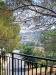 Casa Scorpi - Una de las vistas